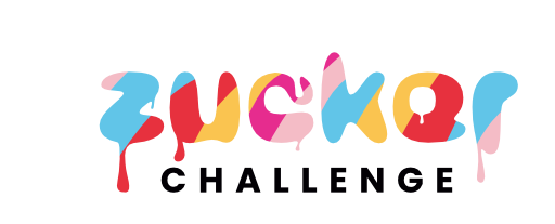 Kreissparkasse Göppingen Zuckerchallenge